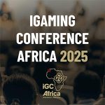 iGC Summit Africa 2025