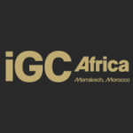 iGC Summit Africa Awards 2025