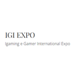 IGI Expo 2025
