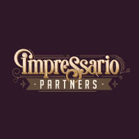 Impressario Partners logo