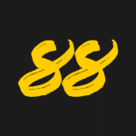 логотип Income88 Affiliates