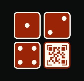 логотип inkLand