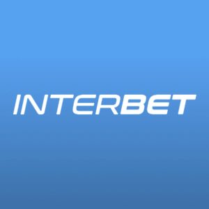 логотип InterBet Partners