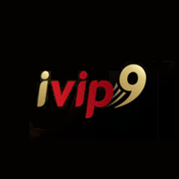 iVip9 Affiliates logo