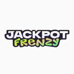 Jackpot Frenzy Affiliates logo