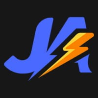 логотип JoinAff