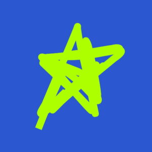 логотип LalaStars Affiliates