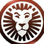 логотип LeoVegas Affiliates