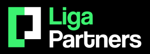 логотип LigaPartners
