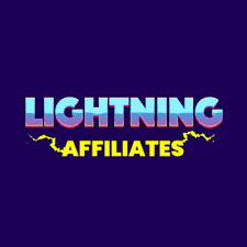 логотип Lighting Affiliates