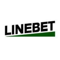 логотип Linebet Partners