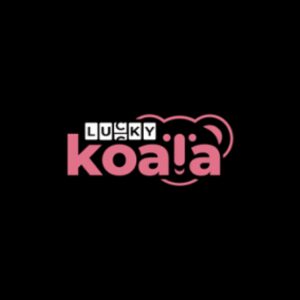 логотип LuckyKoala Affiliates