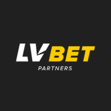 логотип LVBETpartners