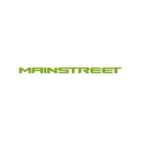 логотип Mainstreet Affiliates