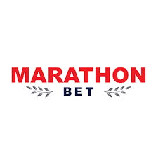 Marathonbet Partners logo