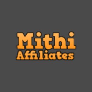 логотип MithiAffiliates