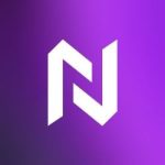 N Crypto Awards 2025
