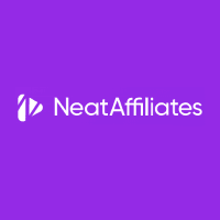логотип Neat Affiliates
