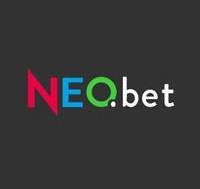 NEO.bet Affiliates logo