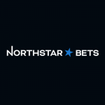 Northstar Bets Affiliates logo