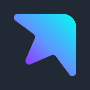 логотип NOVA PARTNERS (BANDA)