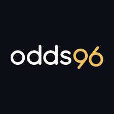 Odds96 Partners logo