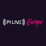 PI LIVE Europe 2025