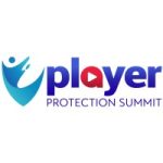 Player Protection Summit 2025