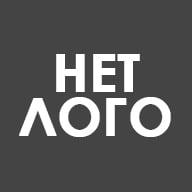 логотип Pokermatch