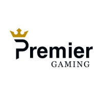 Premier Gaming Partners logo