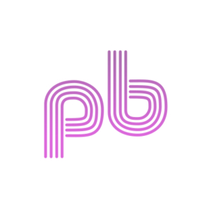 логотип Purplebay Affiliates