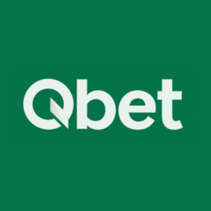 logo of Qbet Partners