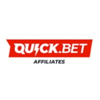 Quick.Bet Affiliates logo
