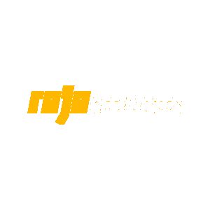 логотип Rajabets Affiliates