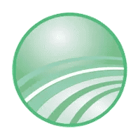 логотип Rewards Affiliates