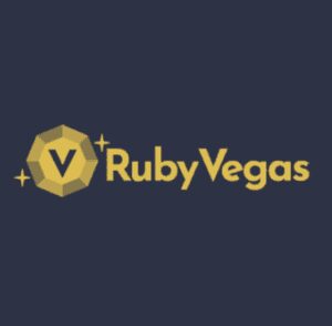 логотип RubyVegas Affiliates