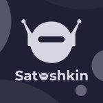 Satoshkin Meetup Dubai 30.10.2025