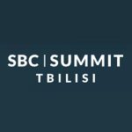 SBC Summit Tbilisi 2025