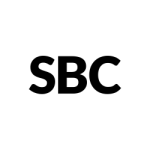SBC Summit Tbilisi Opening Party