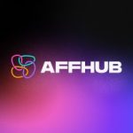 Сharity Affhub MeetUp Kyiv