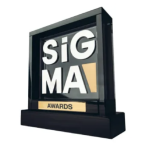 SiGMA Central Europe Awards 2025