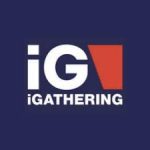 SiGMA iGathering Dine Drink Dance III