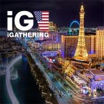 SiGMA iGathering Roll the Dice