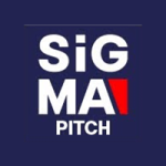 SiGMA Pitch Central Europe 2025