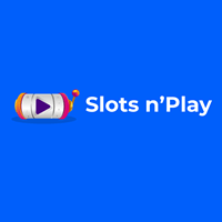 Slots n' Play Affiliates logo