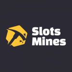 SlotsMines Partners logo