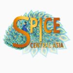 SPiCE Central Asia Awards 2025