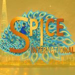 SPiCE International 2025