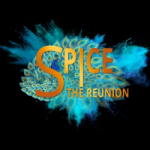 SPiCE Reunion 2025