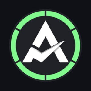 логотип Spinarium Partners